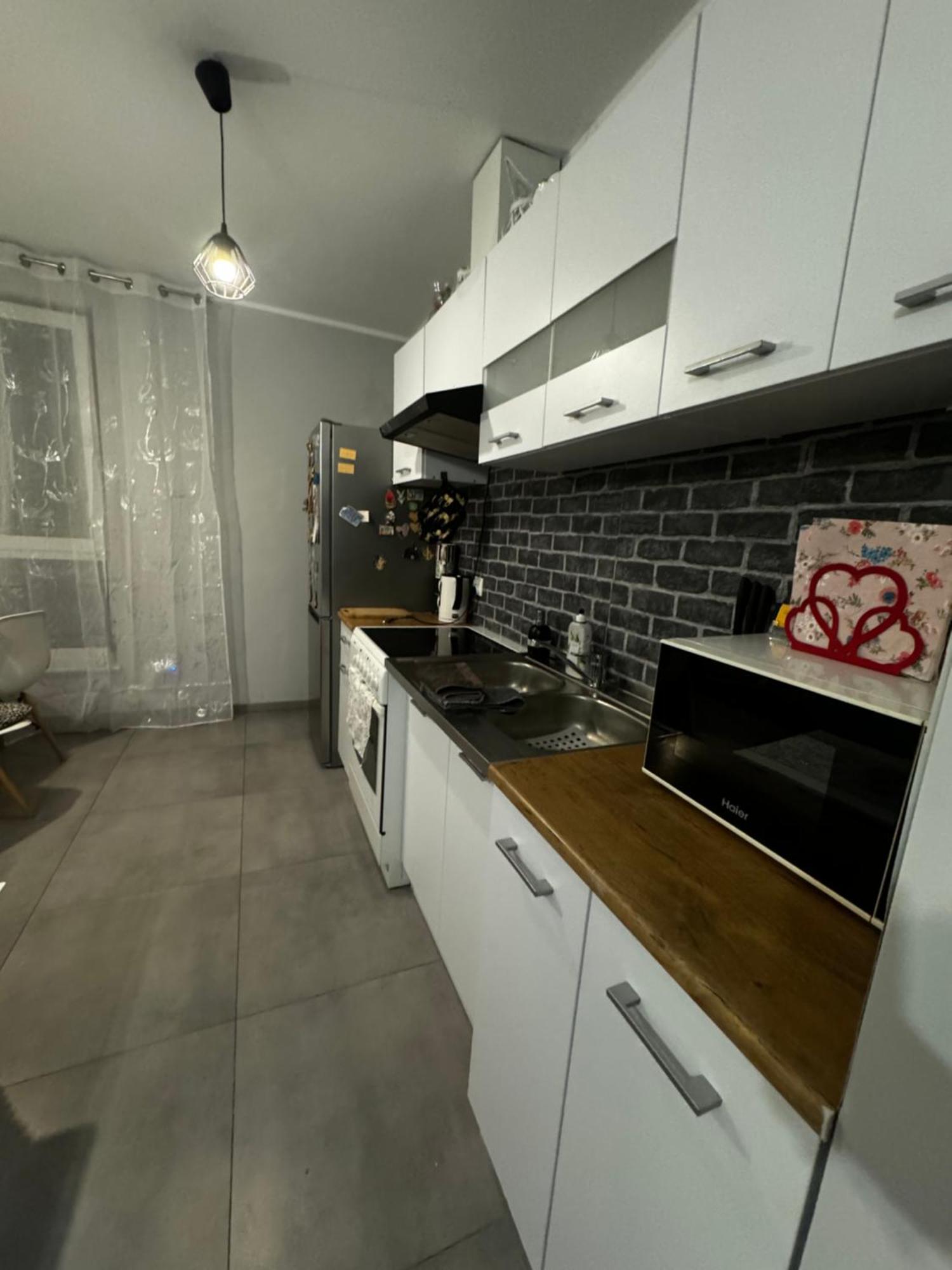 Apartament Kosakowo Obok Gdyni Exterior foto